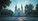 Building Effective Church Social Media Strategies for Spiritual Growth