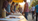 Starting a Nonprofit Ministry: A Step-by-Step Guide