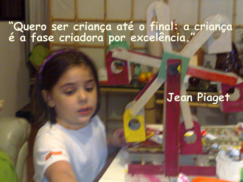 2o slide ppt