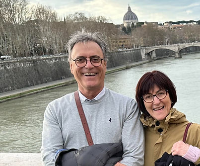 unnamed (1)_edited.jpg