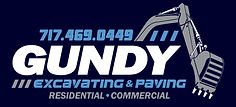 Gundy-Logo-vector.jpg