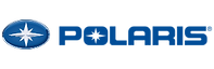 polaris-logo.png