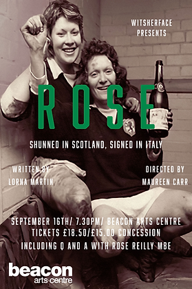 Beacon arts.copy 7-1 (4).png