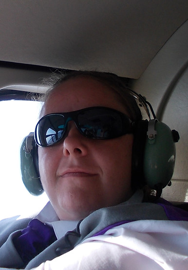 DSCN0666.JPG