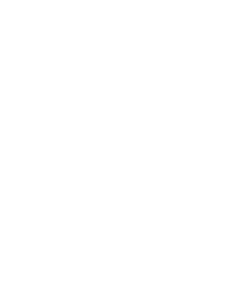 Black And White Aesthetic Minimalist Modern Simple Typography Coconut Cosmetics Logo.png