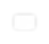 Untitled design (64).png