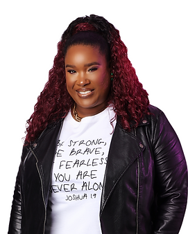 Untitled design (6).png