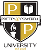 PPU Logo (Color).png