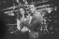The Voice