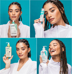 שחר חיון - סרווה