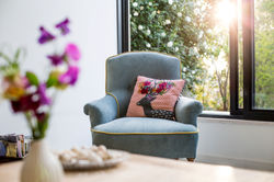 וילה בקיבוץ