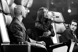 The Voice