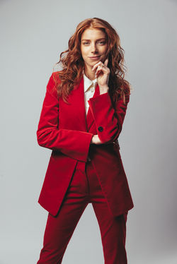 מאיה ורטהיימר