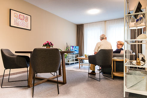 Orelia Eden Park Aalst nabewerkt voor online-2.jpg