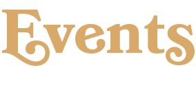 Events.png