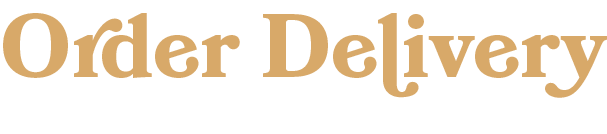 Order Delivery.png