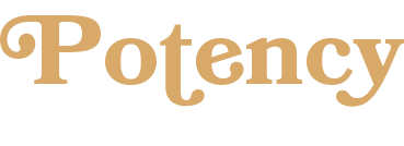 Potency