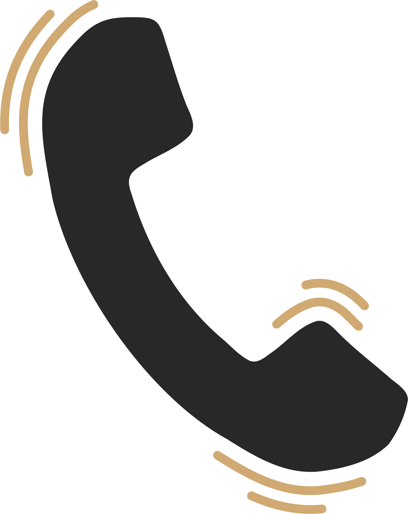 Phone Buzz.png