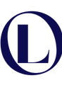 logo Loire organisation