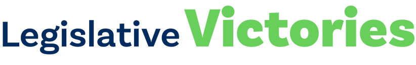 Legislative Victories Header.png