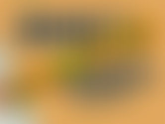 1000mg Buddy's Nerds Rope