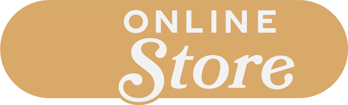 Online Store