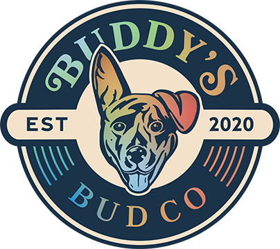 Buddys Bud Co.