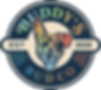 Buddys Bud Co Logo SMALL.png
