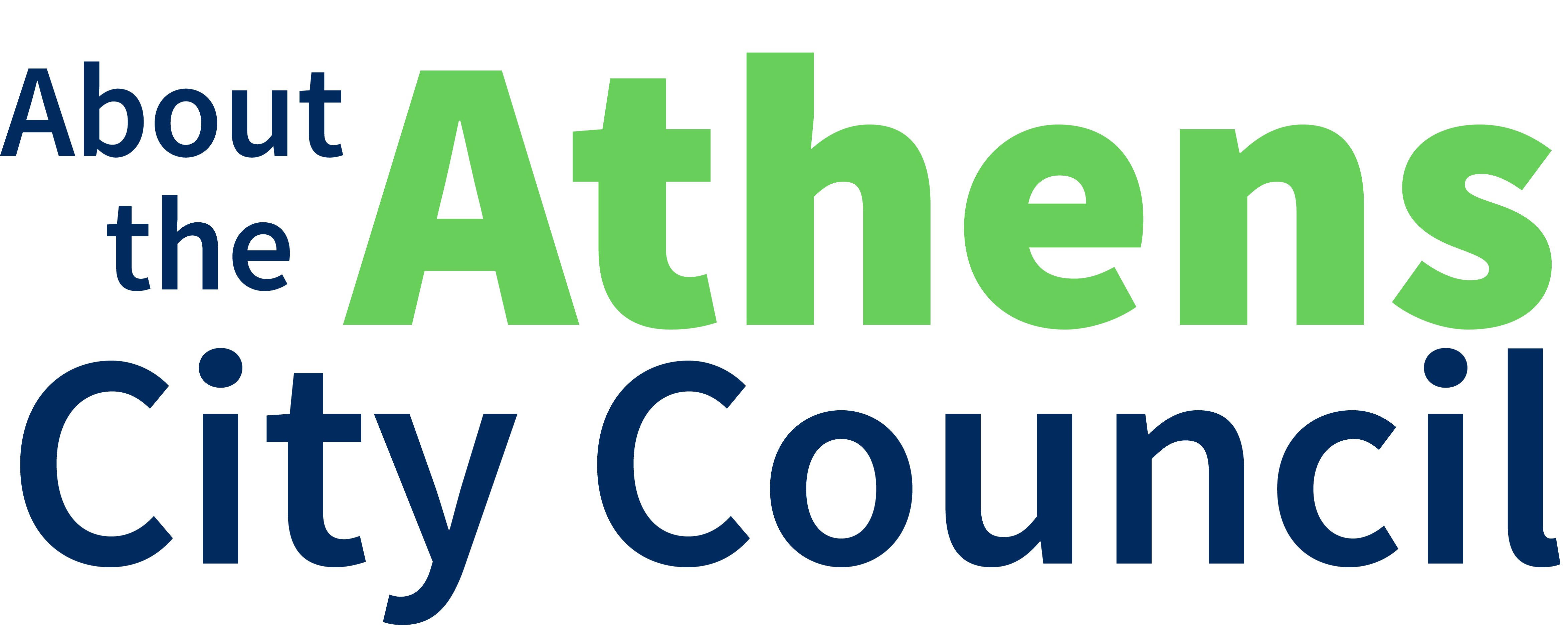 About the Athens City Council.png