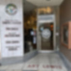 Exterior Photo of Buddy's Bud Co. in Indiana, PA