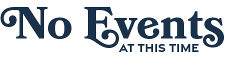 No Events.png