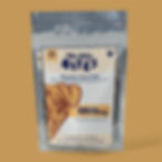 Peanut Butter Buddy Bites Chocolate Edibles