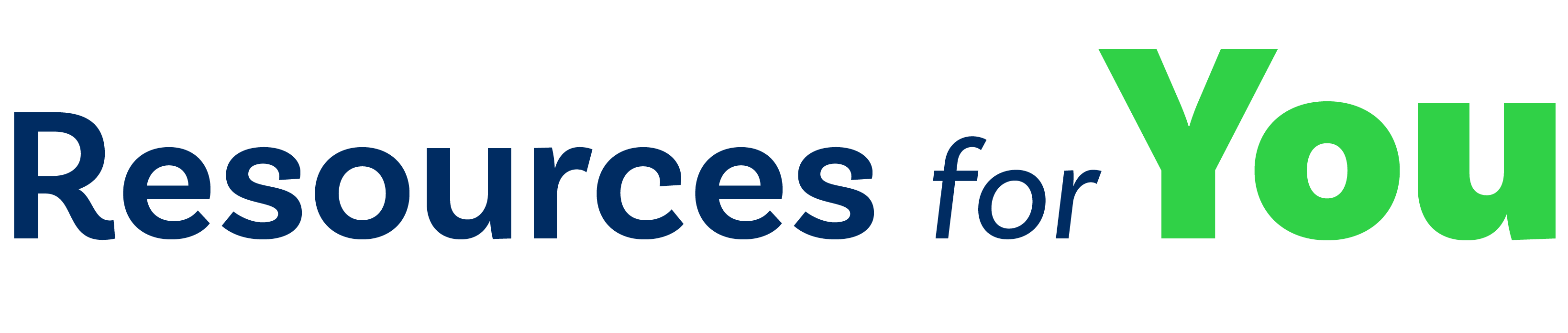 Resources for You_2x.png