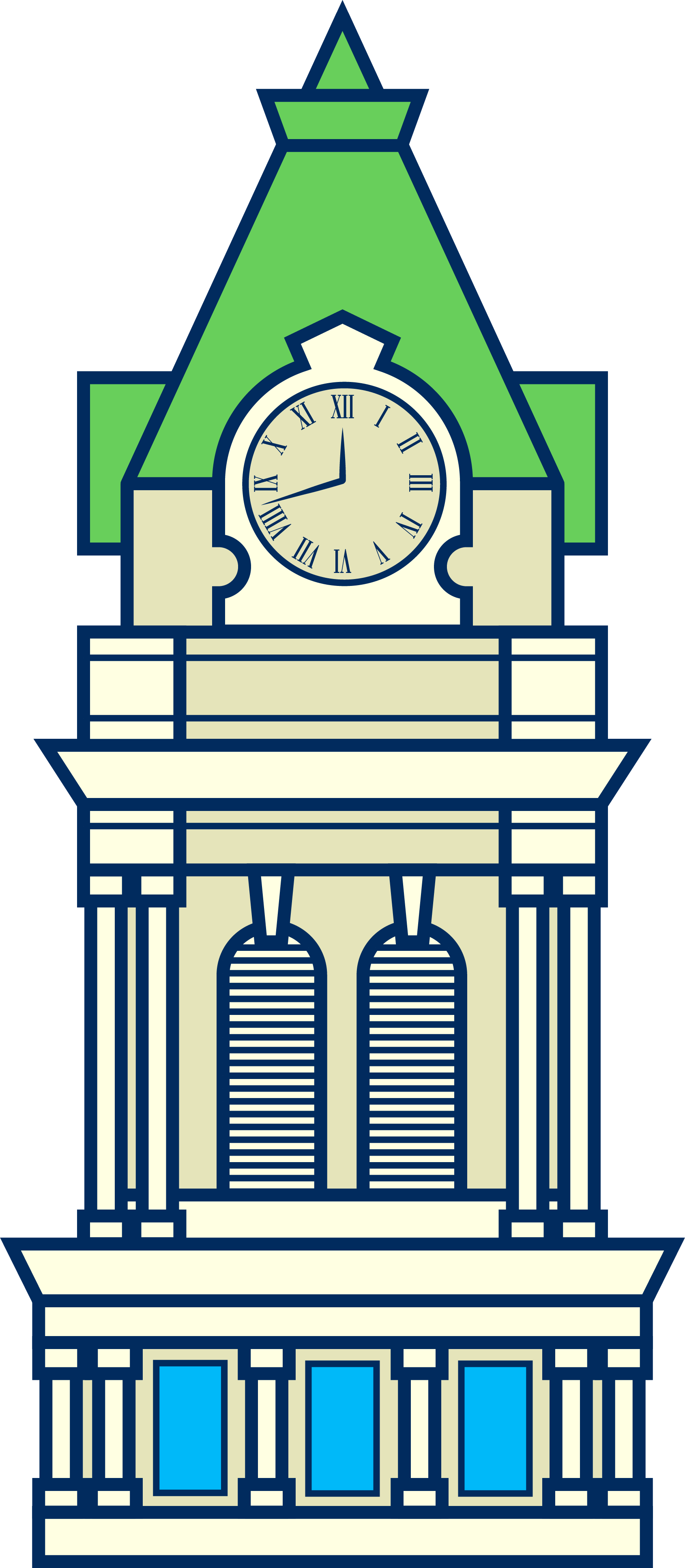 Athens Courthouse Building.png