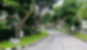 Virtual Bus Lane With Electronic Sign Boards Along Lorong Ah Soo To Be Tested Next Month