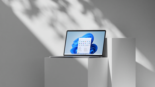 You Can Now Download Windows 11