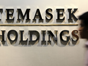 Temasek Will Invest S$1b Annually in Deep-Tech Innovation Across Life Sciences and Other Field