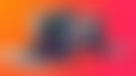 Apple and Google's Latest Products Might Spell Trouble for Intel, Qualcomm and Other Chipmakers