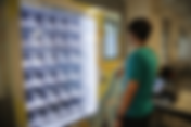 20 ART Kit Vending Machines Now Installed at Singaporean Hospitals and Firms