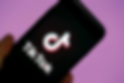 TikTok Achieves 1 Billion Monthly Active Users