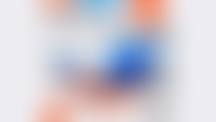 The Surface Pro 8 Might Have an Intel 11th-Gen CPU, 120Hz Display