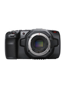 Locação de Câmeras