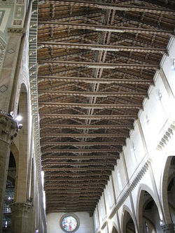 estructuras metálicas