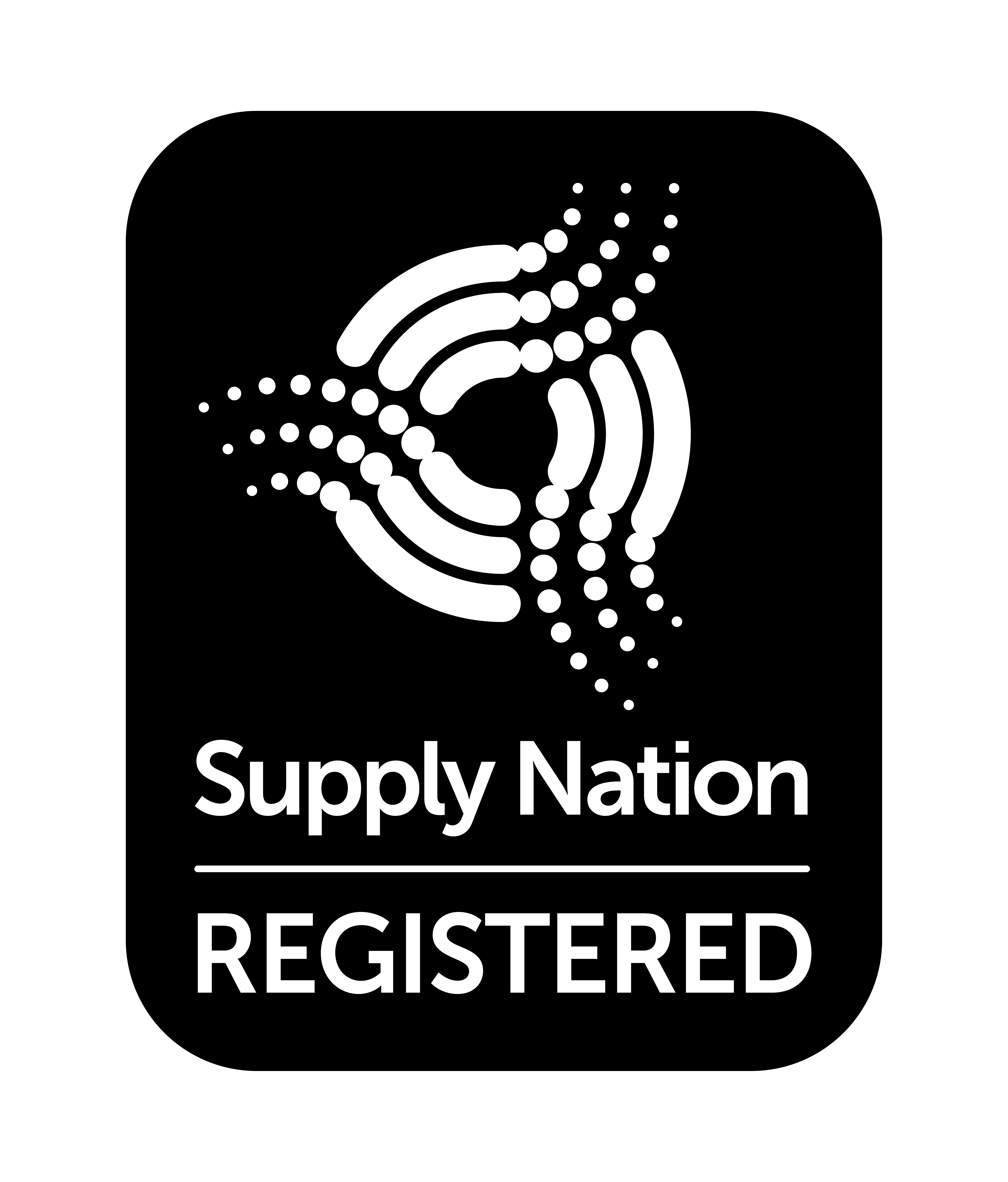 SN_Registered_black_ART.webp