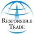 Responsible Trade Logo