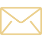 icona mail