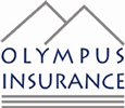 Link/logo to Olympus Insurance