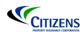 Link/logo to Citizen's Insurance