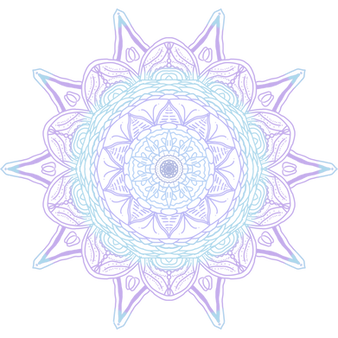 mandala 3 (1).png