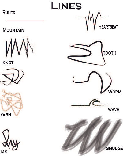 lines.jpg